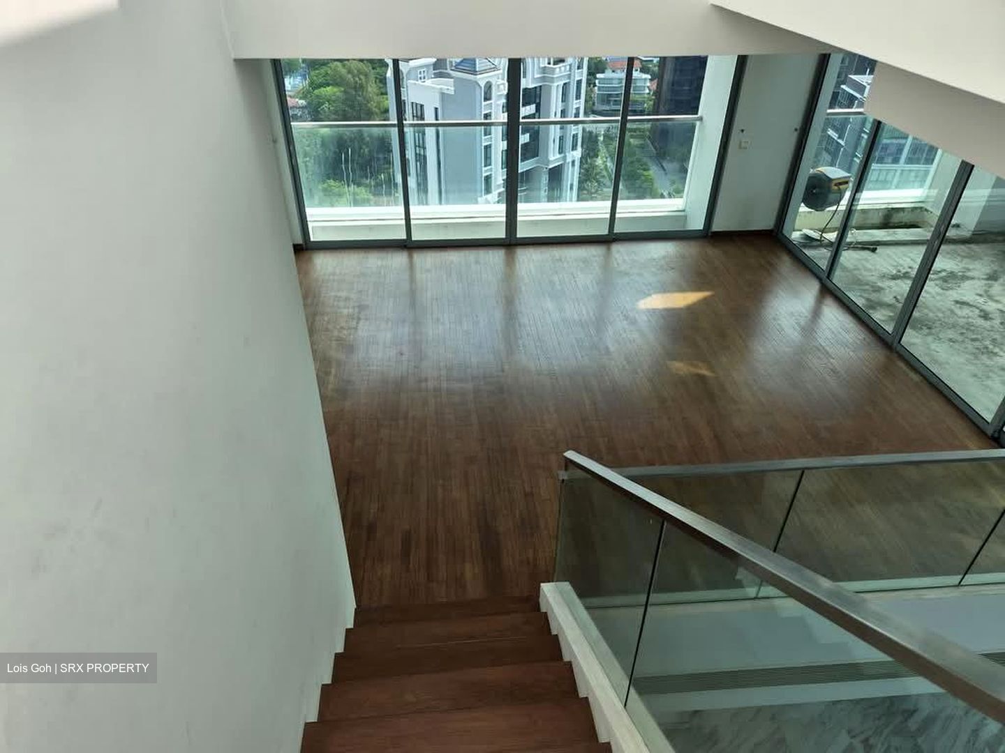 The View @ Meyer (D15), Apartment #573166481